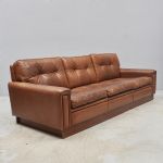 1447 7214 SOFA